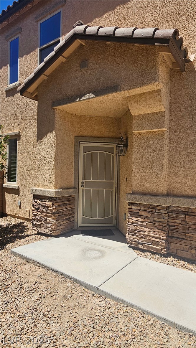 5367 Glenburnie Street Property Photo 3