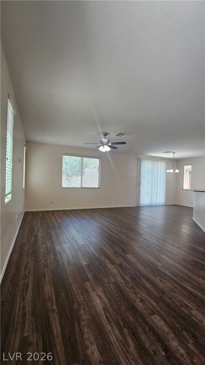 5367 Glenburnie Street Property Photo 4