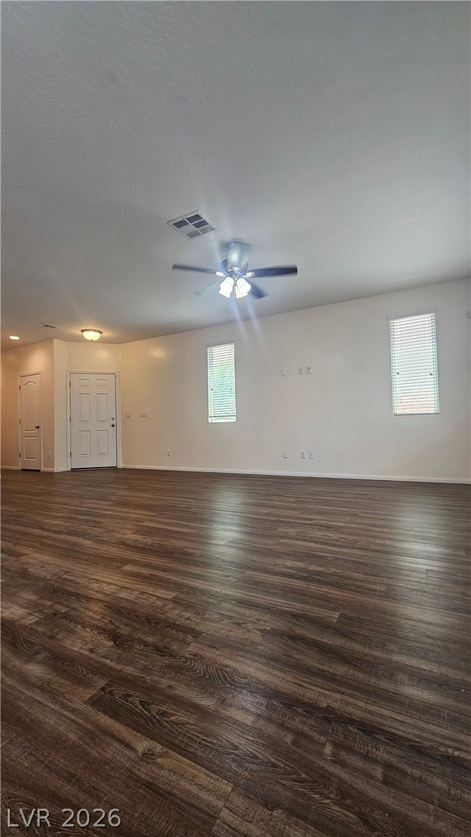 5367 Glenburnie Street Property Photo 6