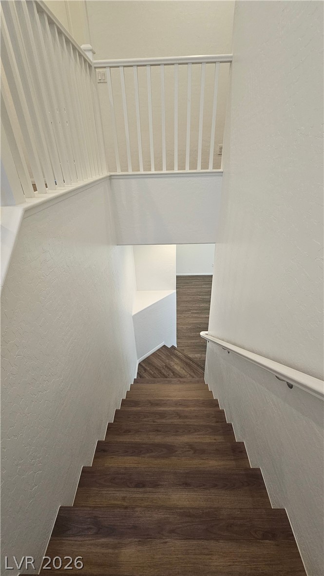 5367 Glenburnie Street Property Photo 18