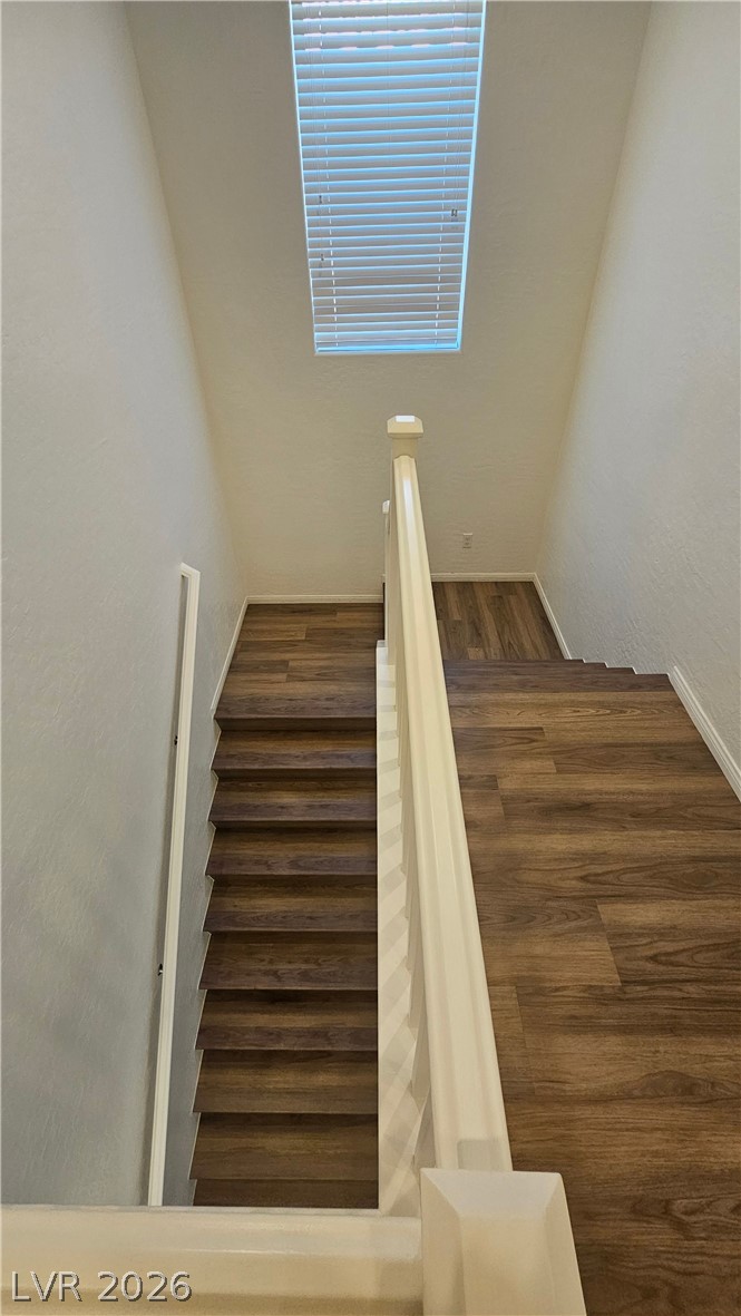 5367 Glenburnie Street Property Photo 19