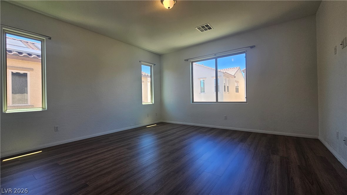 5367 Glenburnie Street Property Photo 21