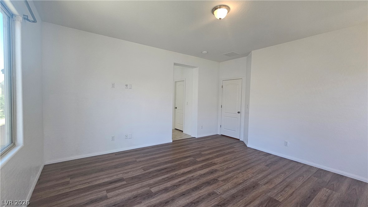 5367 Glenburnie Street Property Photo 22