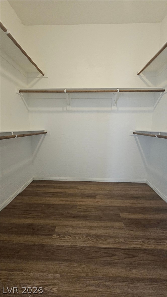 5367 Glenburnie Street Property Photo 23