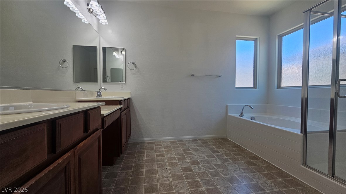 5367 Glenburnie Street Property Photo 24