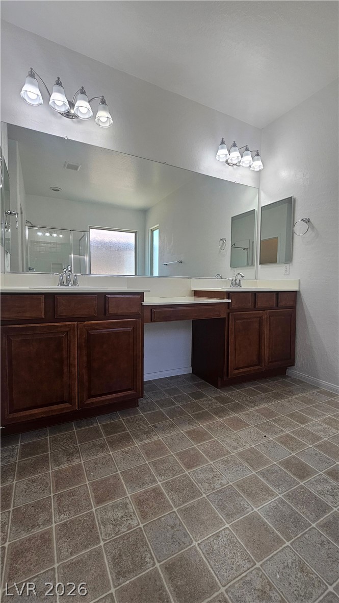 5367 Glenburnie Street Property Photo 25