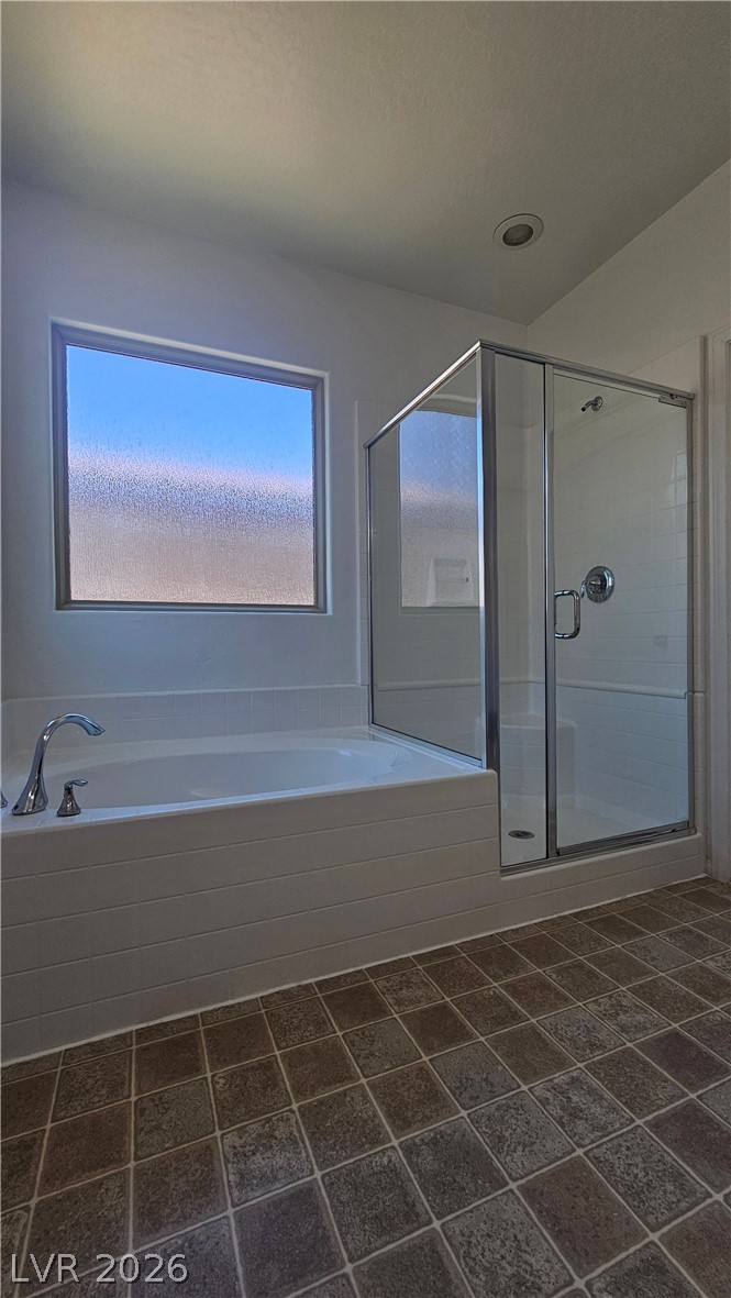 5367 Glenburnie Street Property Photo 26