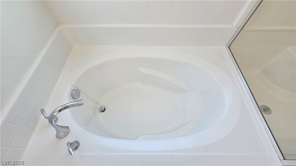 5367 Glenburnie Street Property Photo 27