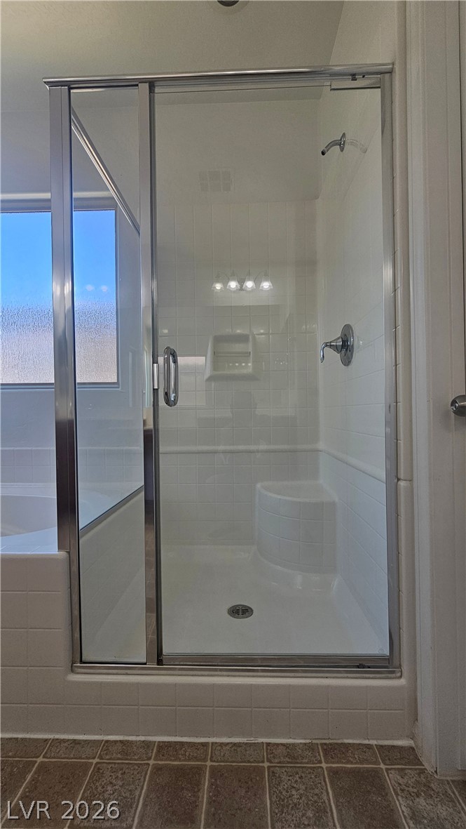 5367 Glenburnie Street Property Photo 28