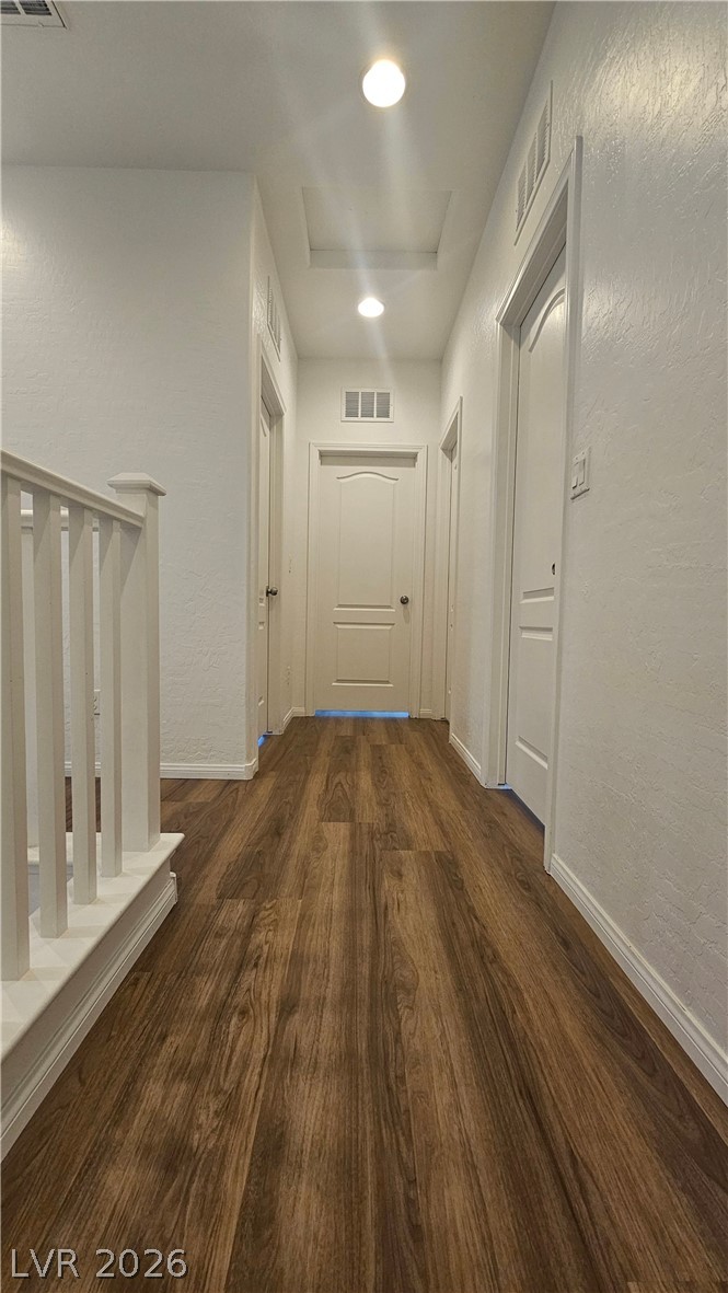 5367 Glenburnie Street Property Photo 29