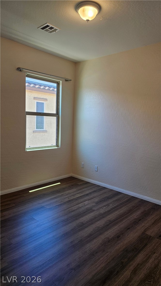 5367 Glenburnie Street Property Photo 31