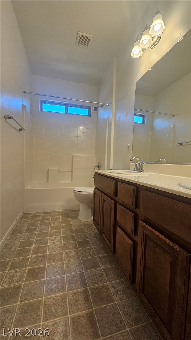 5367 Glenburnie Street Property Photo 33