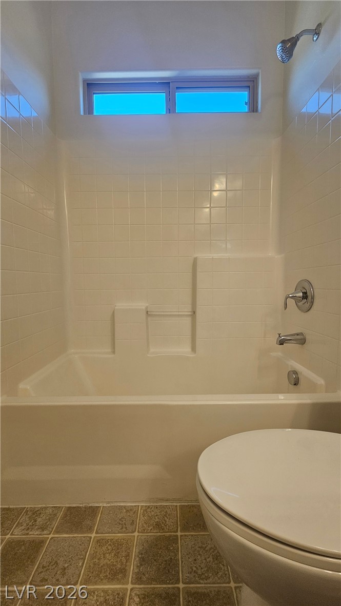 5367 Glenburnie Street Property Photo 34