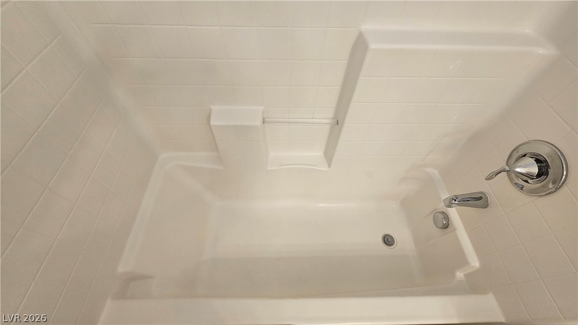5367 Glenburnie Street Property Photo 35