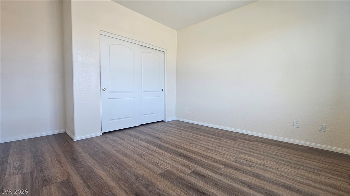 5367 Glenburnie Street Property Photo 37