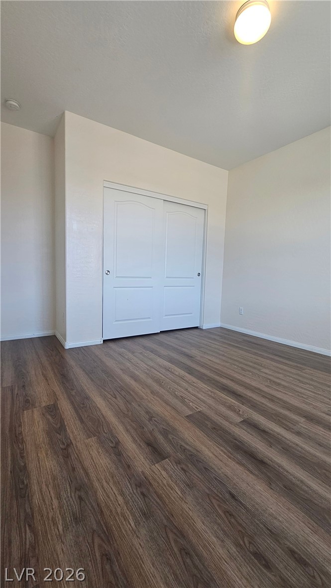 5367 Glenburnie Street Property Photo 38