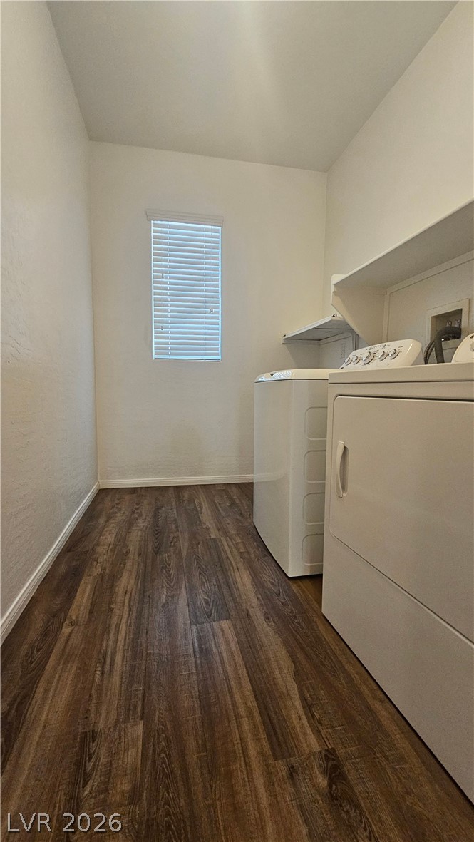 5367 Glenburnie Street Property Photo 40