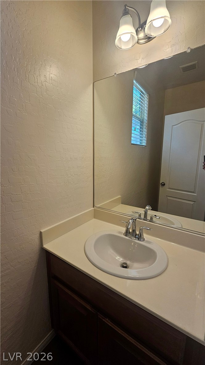 5367 Glenburnie Street Property Photo 41