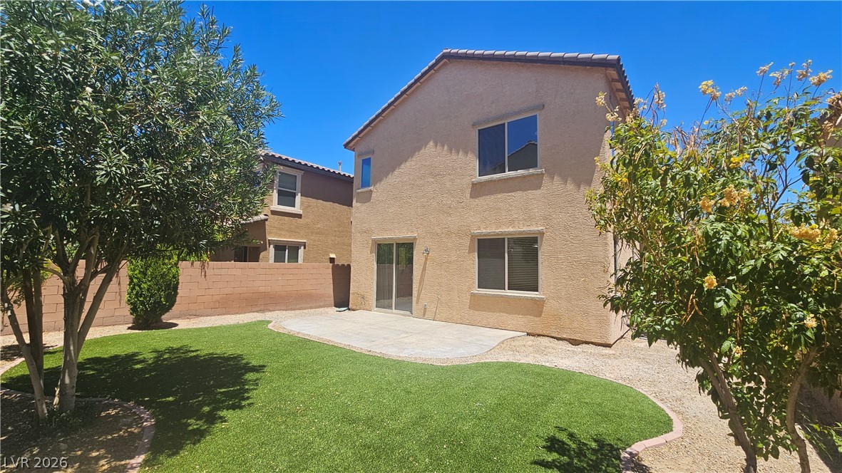 5367 Glenburnie Street Property Photo 42