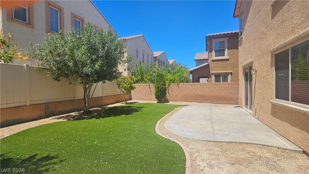 5367 Glenburnie Street Property Photo 43