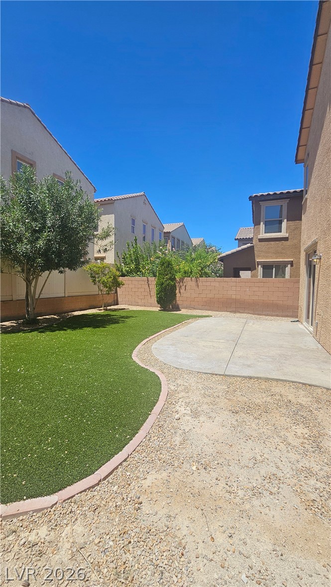 5367 Glenburnie Street Property Photo 44