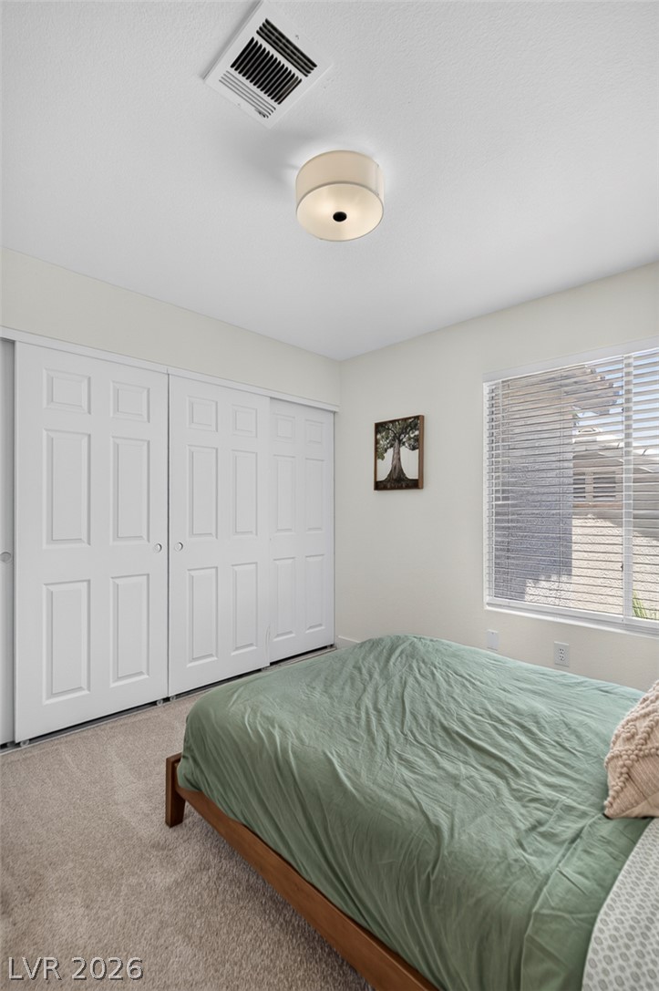 1820 Battle Born Drive Property Photo 11