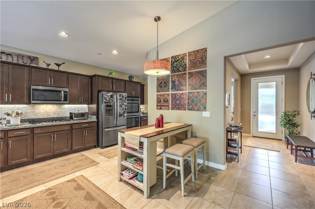 2641 Ornate Regiment Street Property Photo 6
