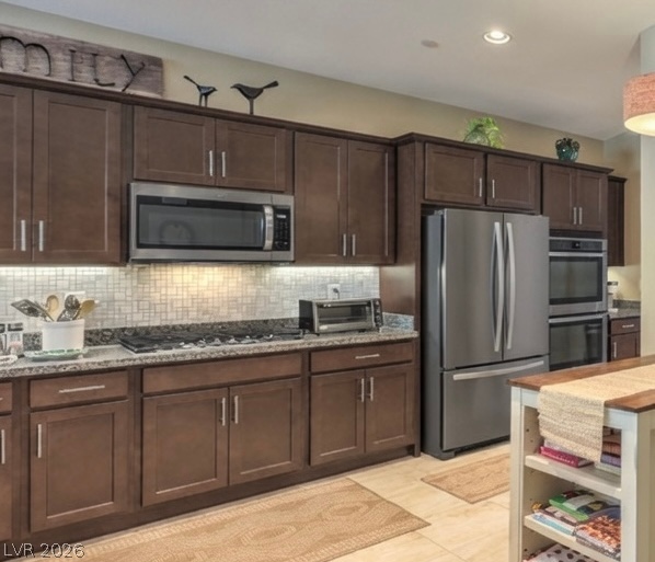 2641 Ornate Regiment Street Property Photo 7