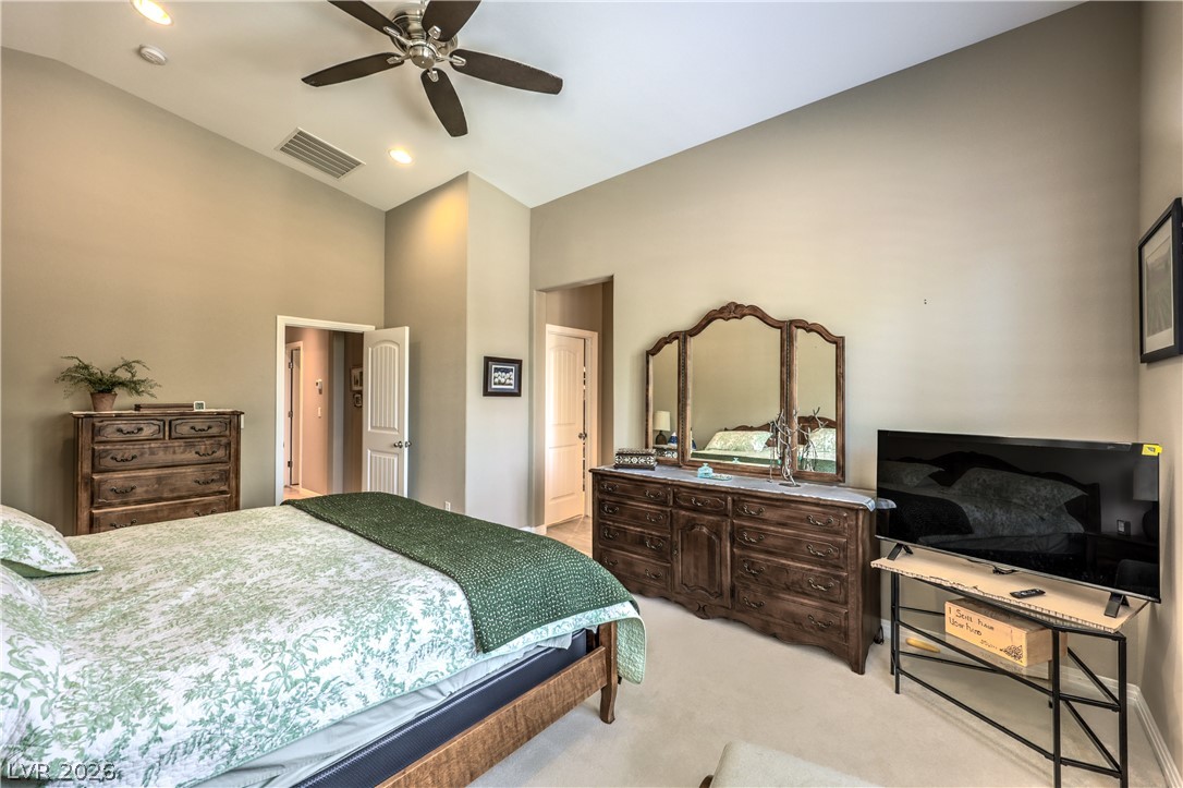 2641 Ornate Regiment Street Property Photo 15