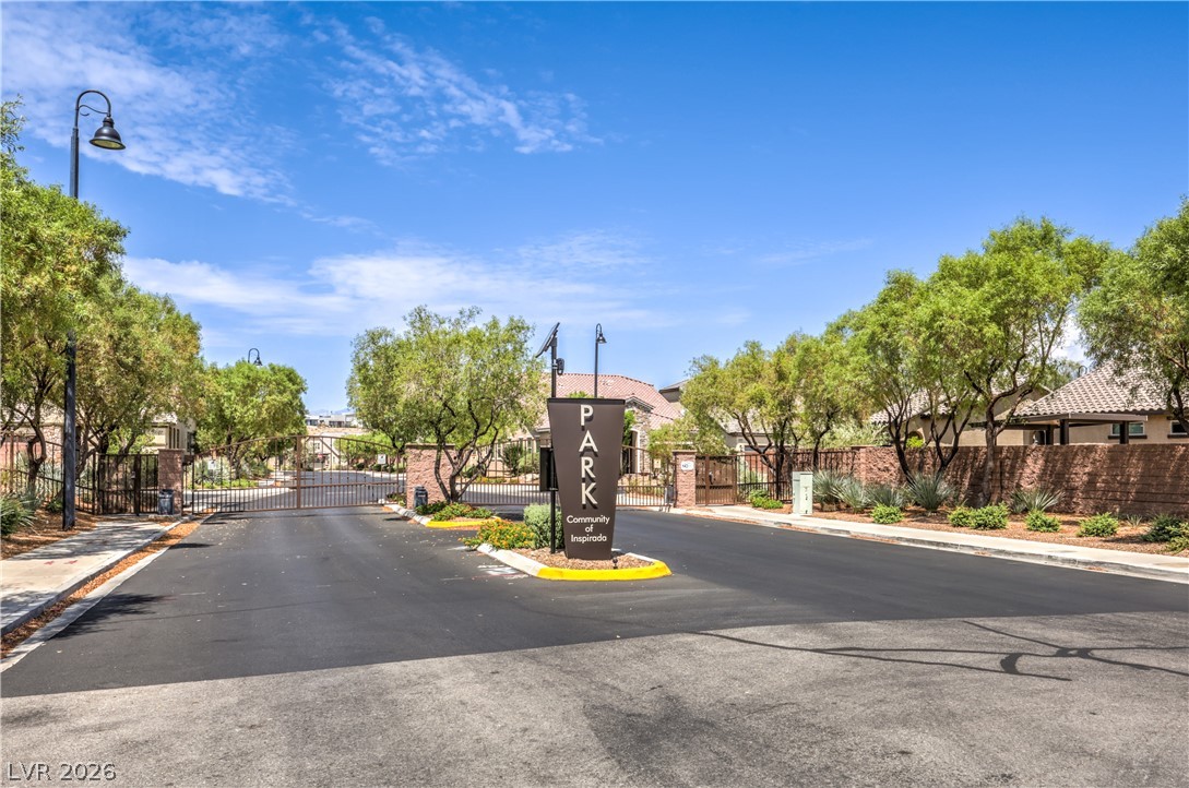 2641 Ornate Regiment Street Property Photo 33