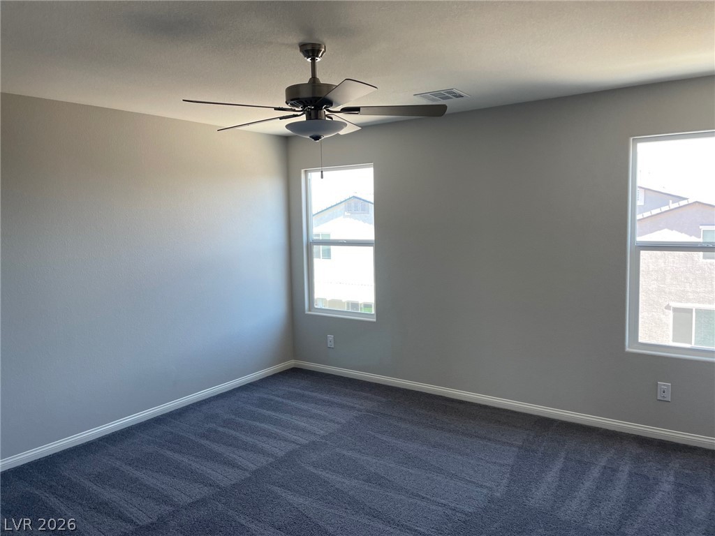 324 Tembre Court Property Photo 5