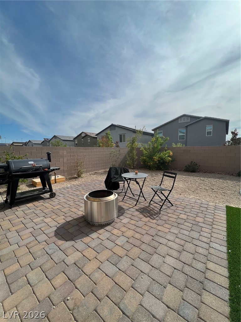 324 Tembre Court Property Photo 7