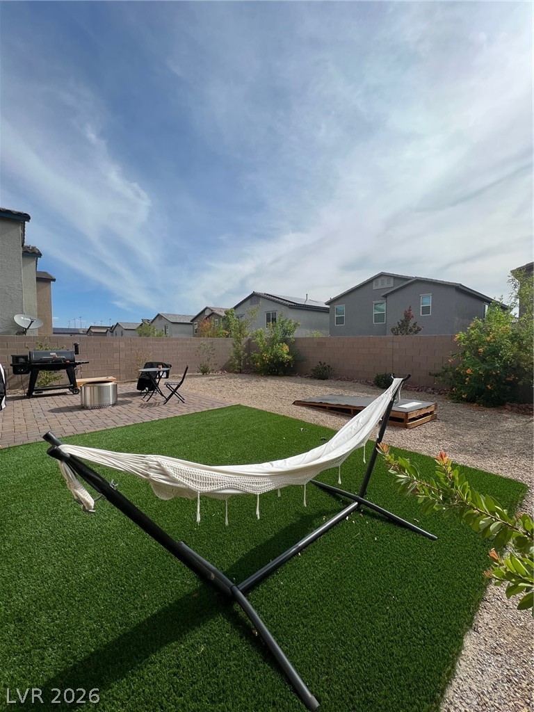324 Tembre Court Property Photo 8