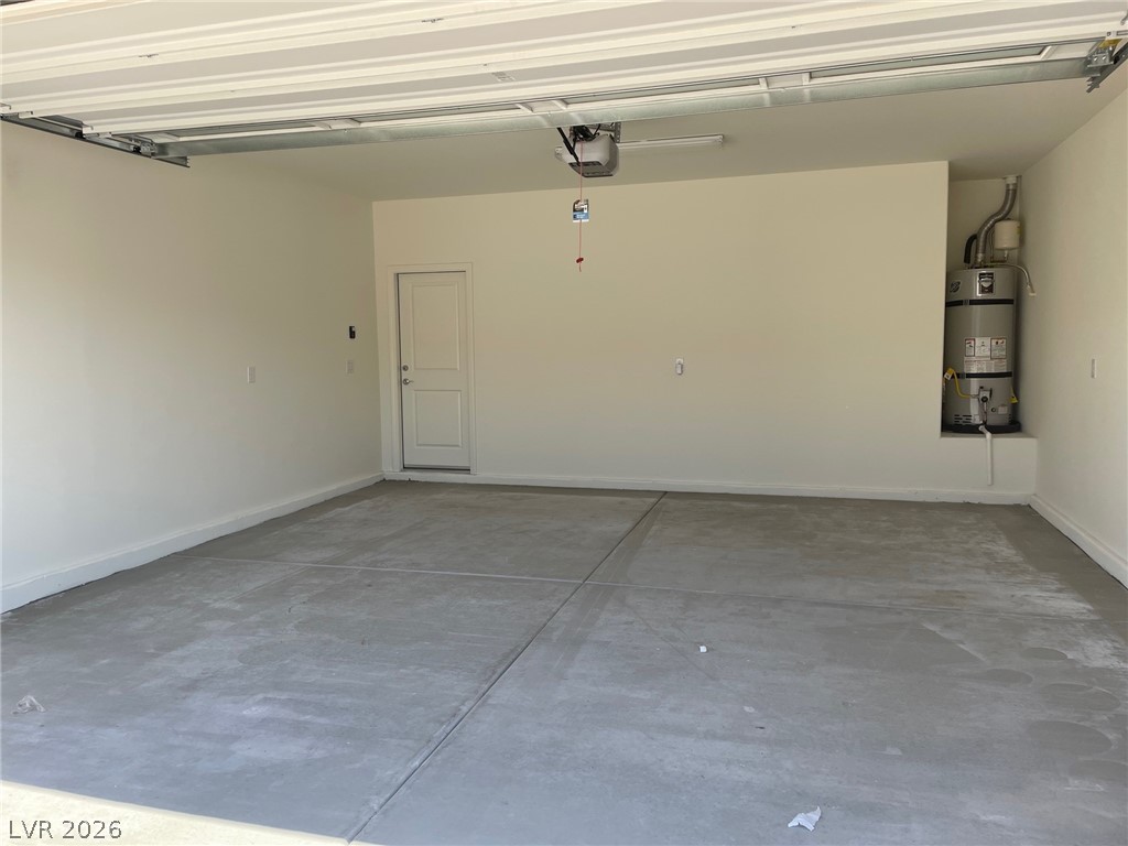 324 Tembre Court Property Photo 9