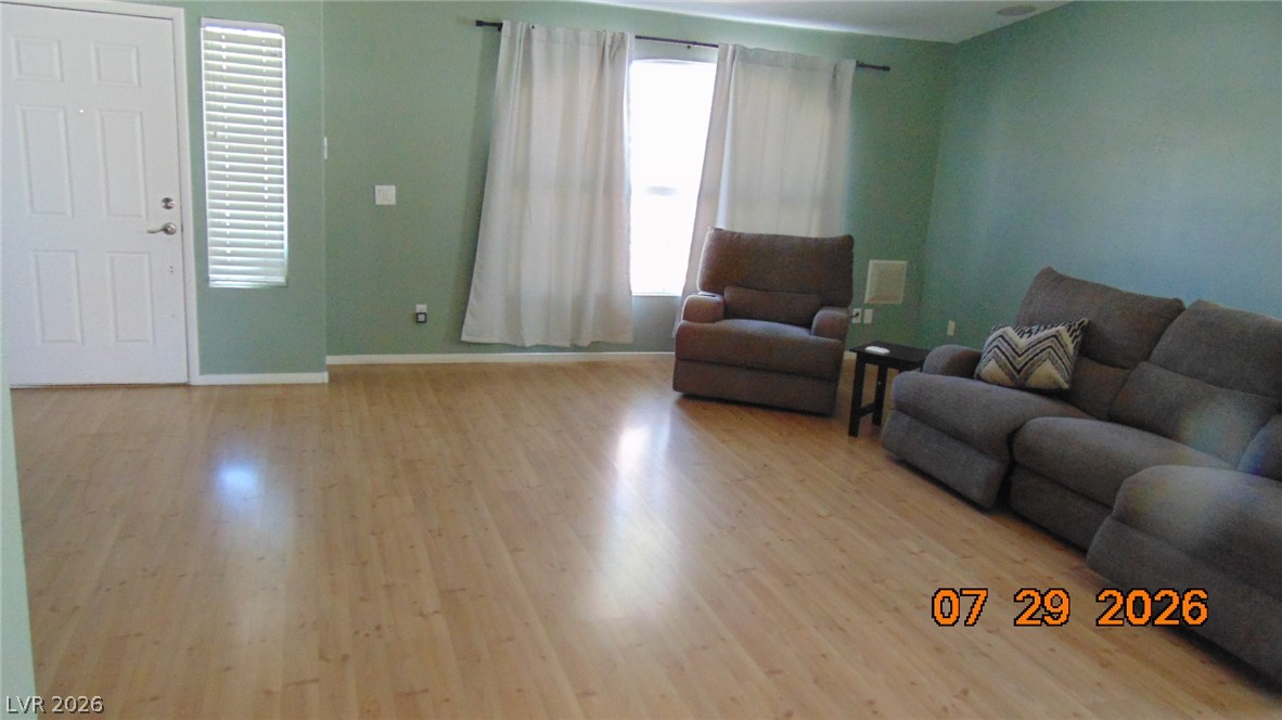 10071 Tanner Rapids Court Property Photo 5