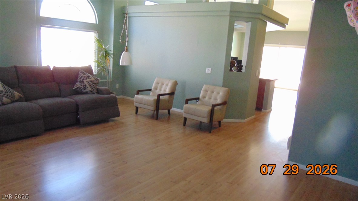 10071 Tanner Rapids Court Property Photo 6