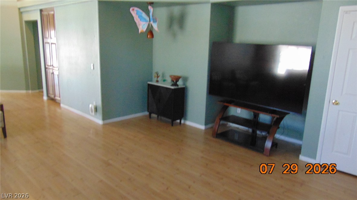 10071 Tanner Rapids Court Property Photo 7