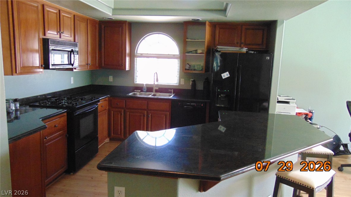 10071 Tanner Rapids Court Property Photo 8