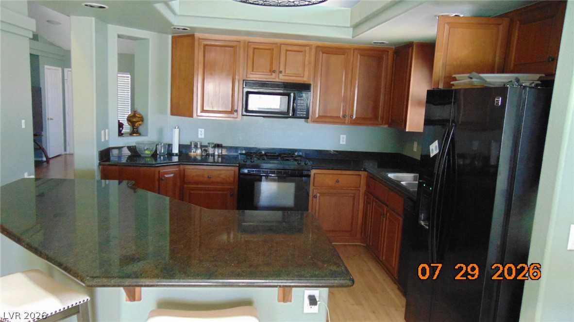 10071 Tanner Rapids Court Property Photo 9