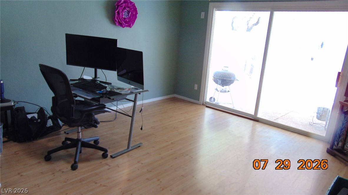 10071 Tanner Rapids Court Property Photo 10