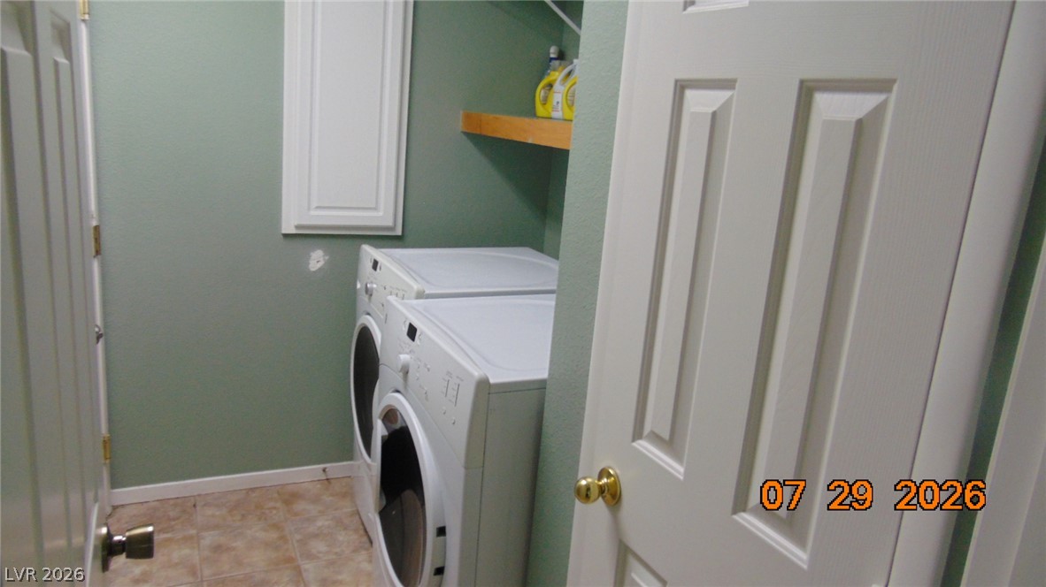 10071 Tanner Rapids Court Property Photo 11