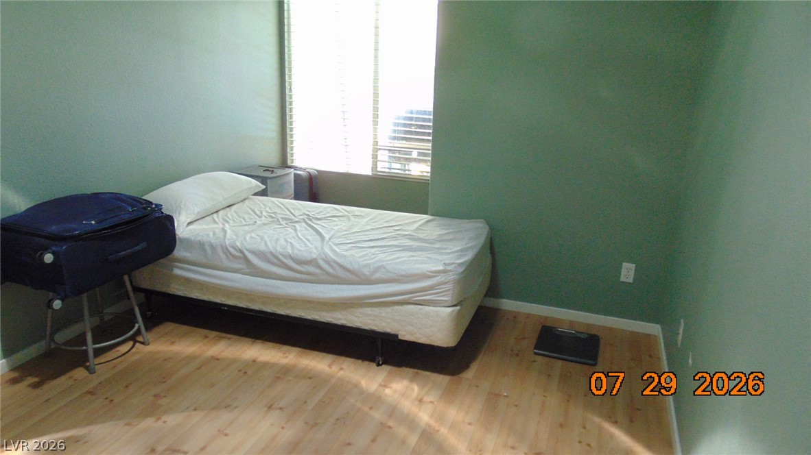 10071 Tanner Rapids Court Property Photo 12