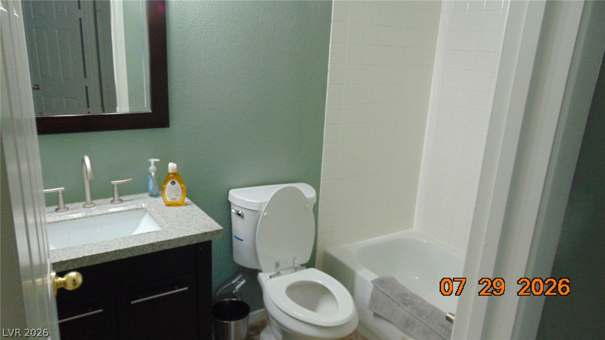 10071 Tanner Rapids Court Property Photo 13