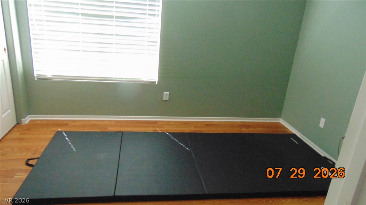 10071 Tanner Rapids Court Property Photo 14