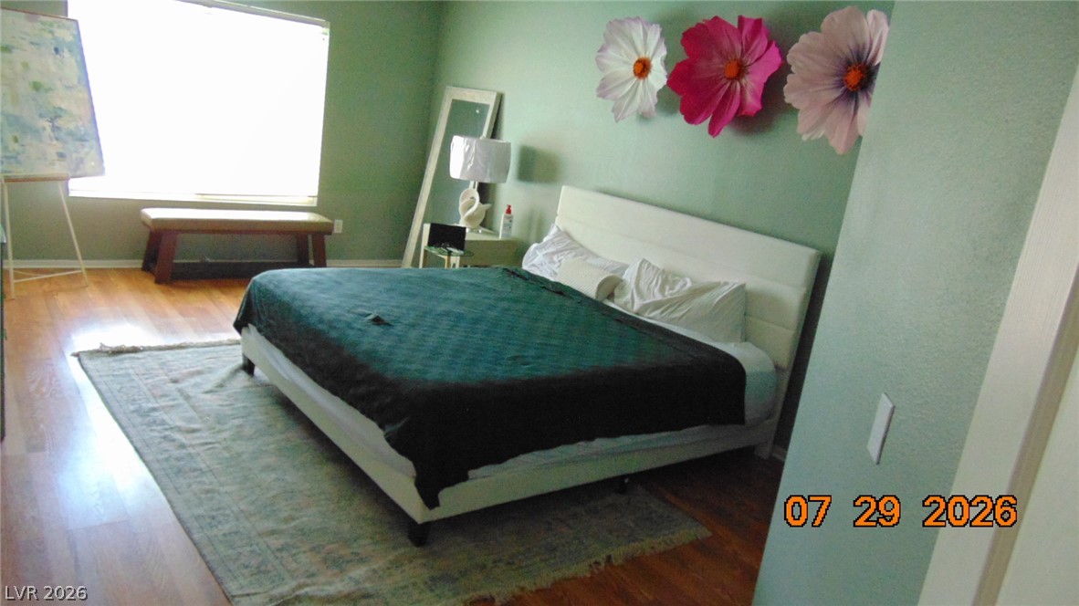 10071 Tanner Rapids Court Property Photo 15