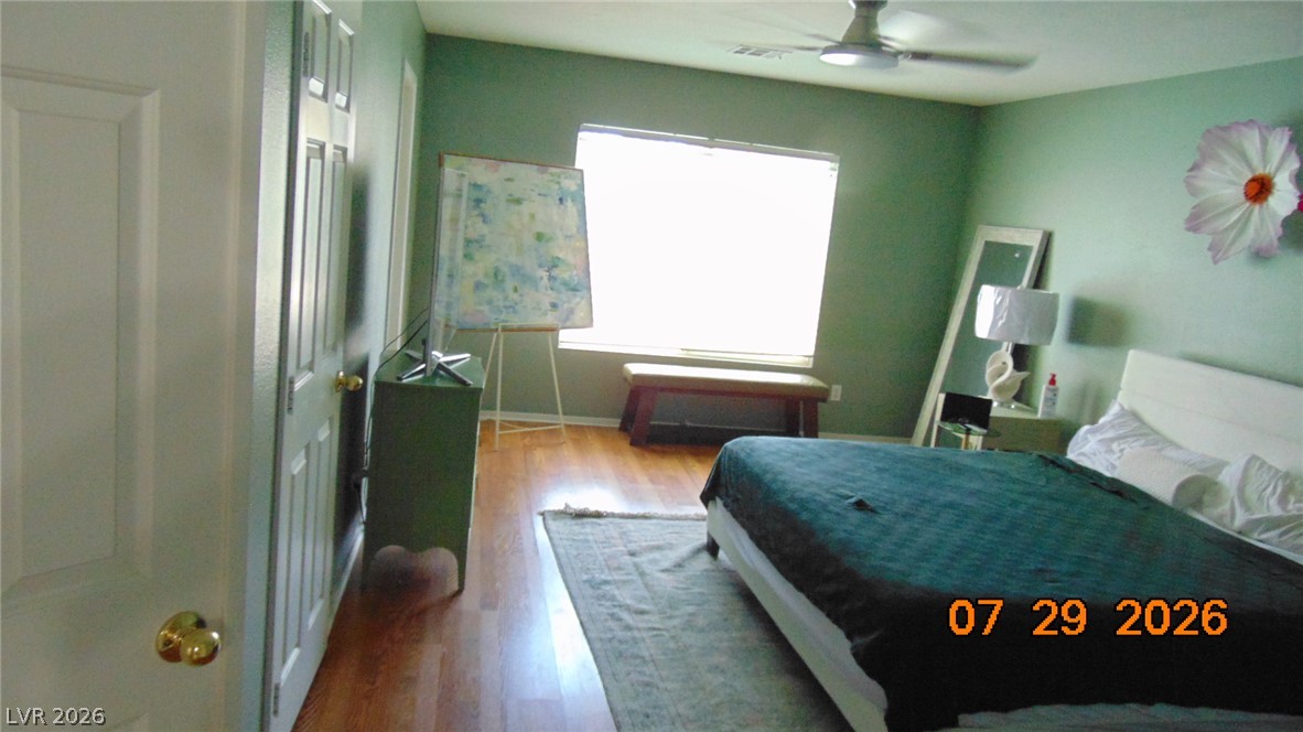 10071 Tanner Rapids Court Property Photo 16