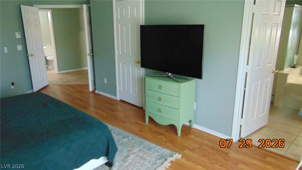 10071 Tanner Rapids Court Property Photo 17