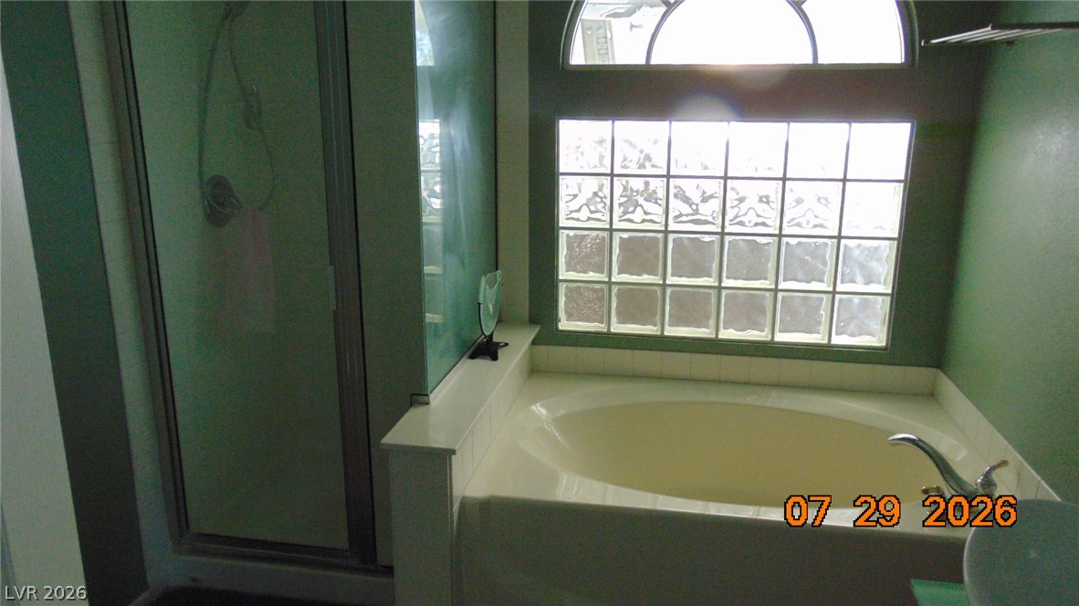 10071 Tanner Rapids Court Property Photo 19