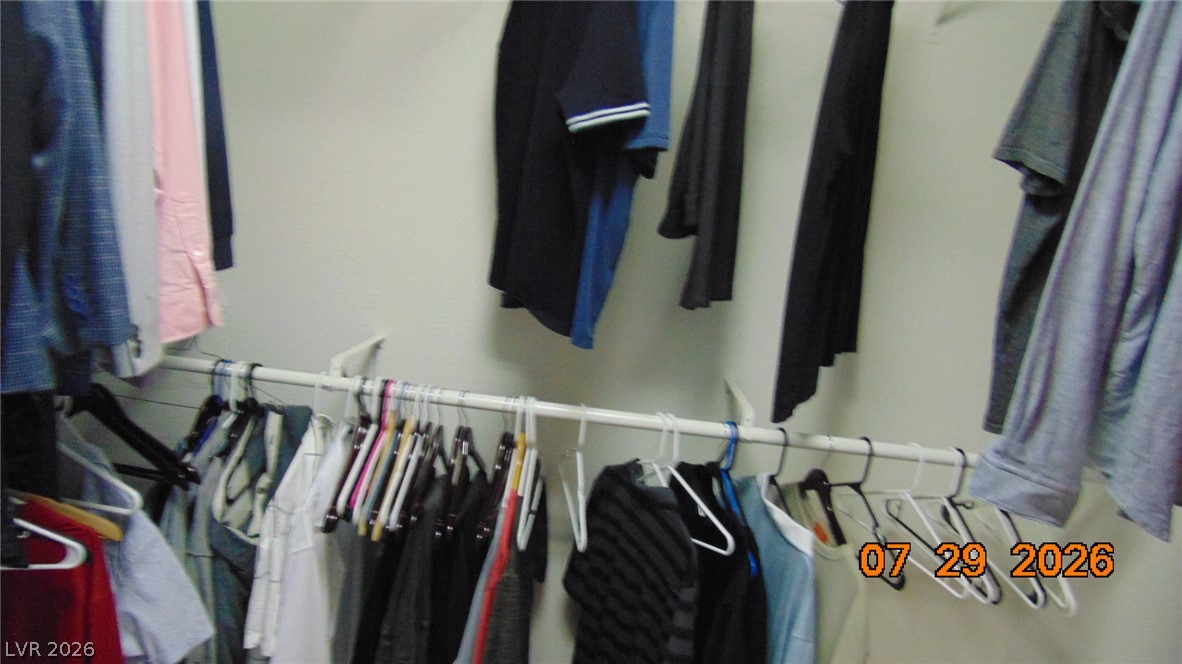 10071 Tanner Rapids Court Property Photo 20