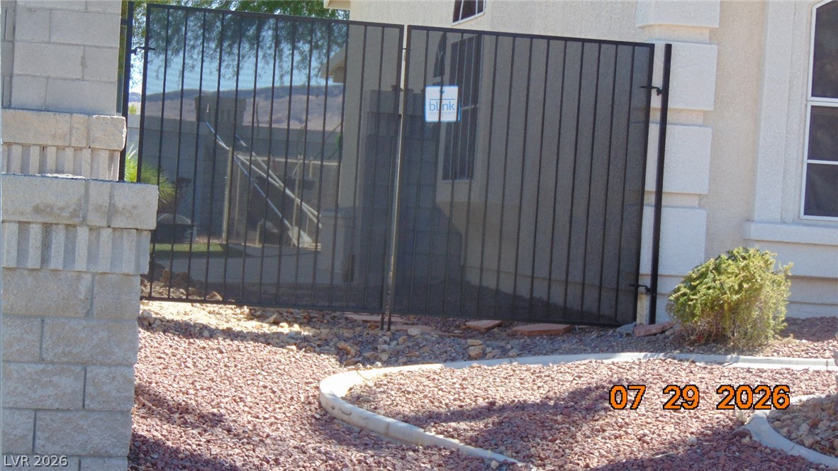 10071 Tanner Rapids Court Property Photo 21